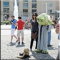 Berlin-ist-eine-Reise-wert 0029